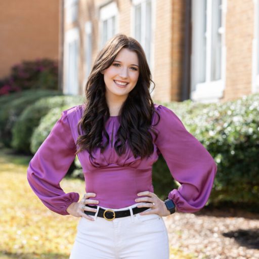 This is one of the hottest career fields in the country—here’s how to get your foot in the door This is one of the hottest career fields in the country—here’s how to get your foot in the door