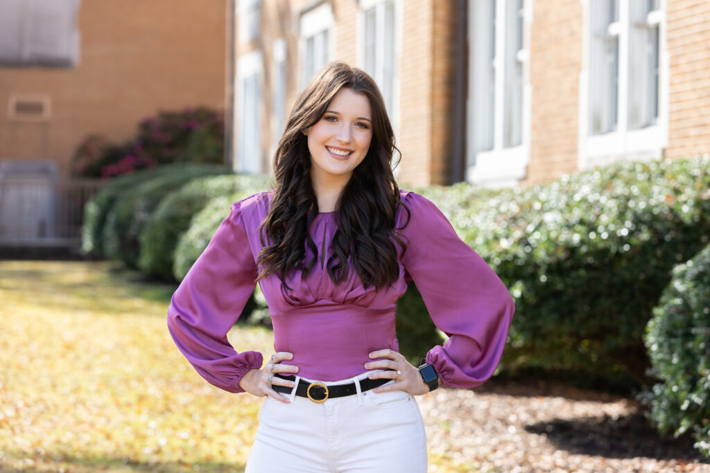 This is one of the hottest career fields in the country—here’s how to get your foot in the door This is one of the hottest career fields in the country—here’s how to get your foot in the door