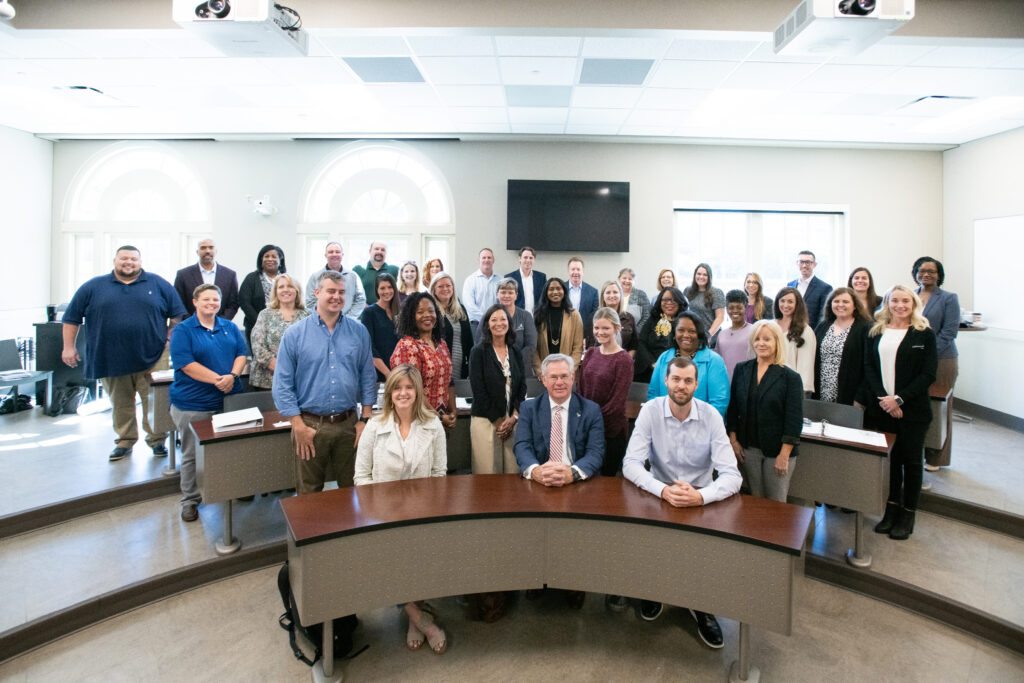 Your employees can learn valuable skills with these custom programs Your employees can learn valuable skills with these custom programs