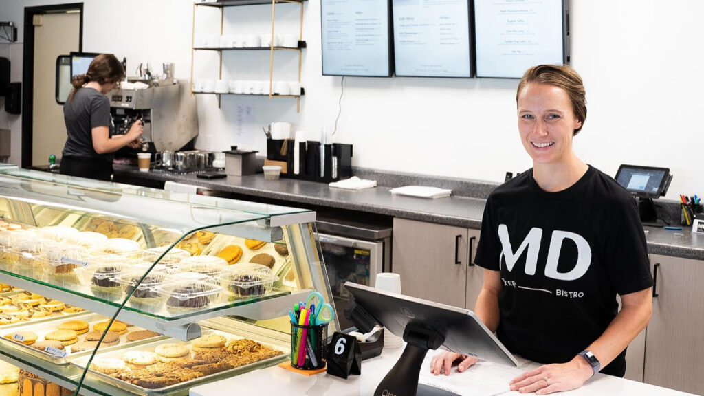 ‘Shop Local-OPOLY’ is the game for the holiday shopping season ‘Shop Local-OPOLY’ is the game for the holiday shopping season