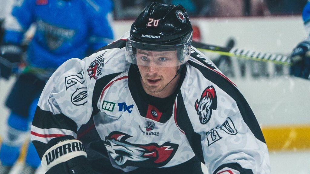 15 fun events + activities to check out in Huntsville this weekend 15 fun events + activities to check out in Huntsville this weekend