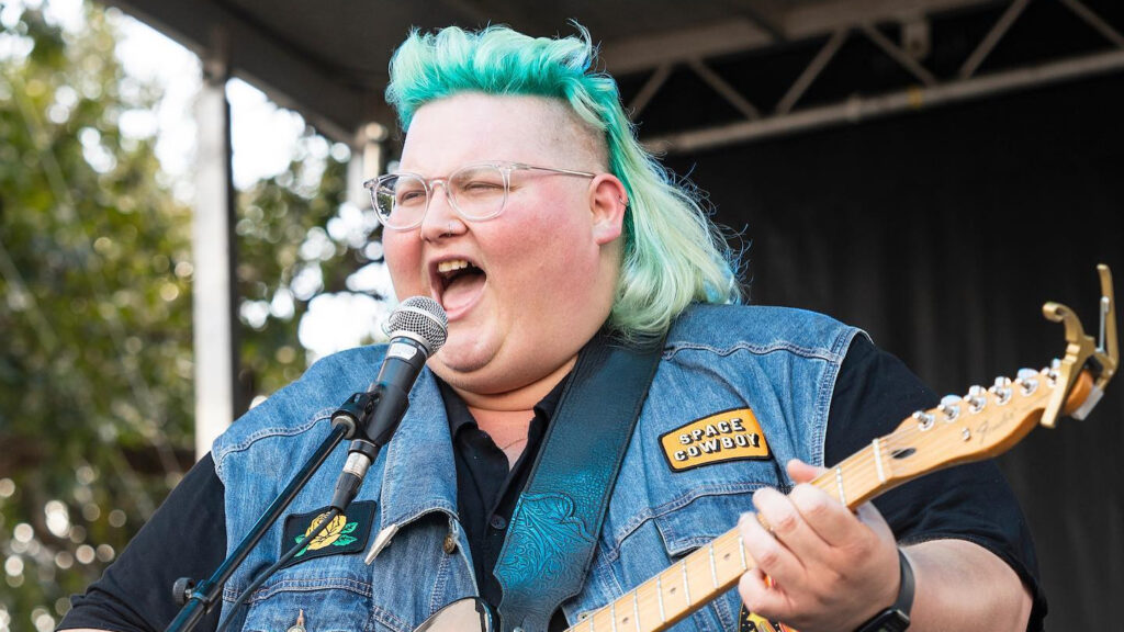 15 cool events to enjoy this weekend in and around Huntsville 15 cool events to enjoy this weekend in and around Huntsville