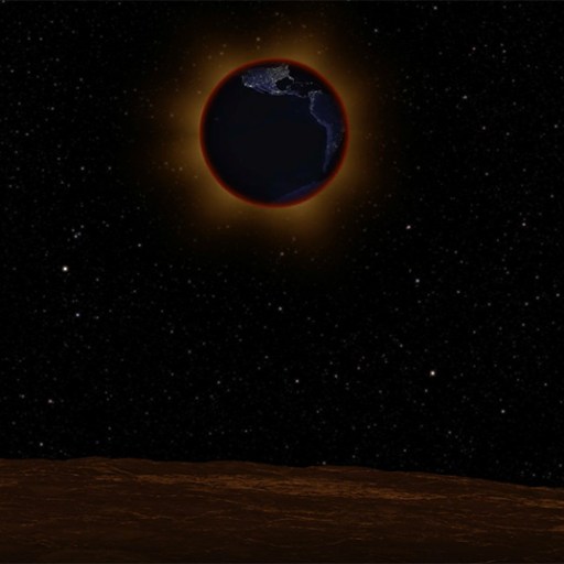 Lunar eclipse to occur Nov. 7-8 – here’s how to see it Lunar eclipse to occur Nov. 7-8 – here’s how to see it