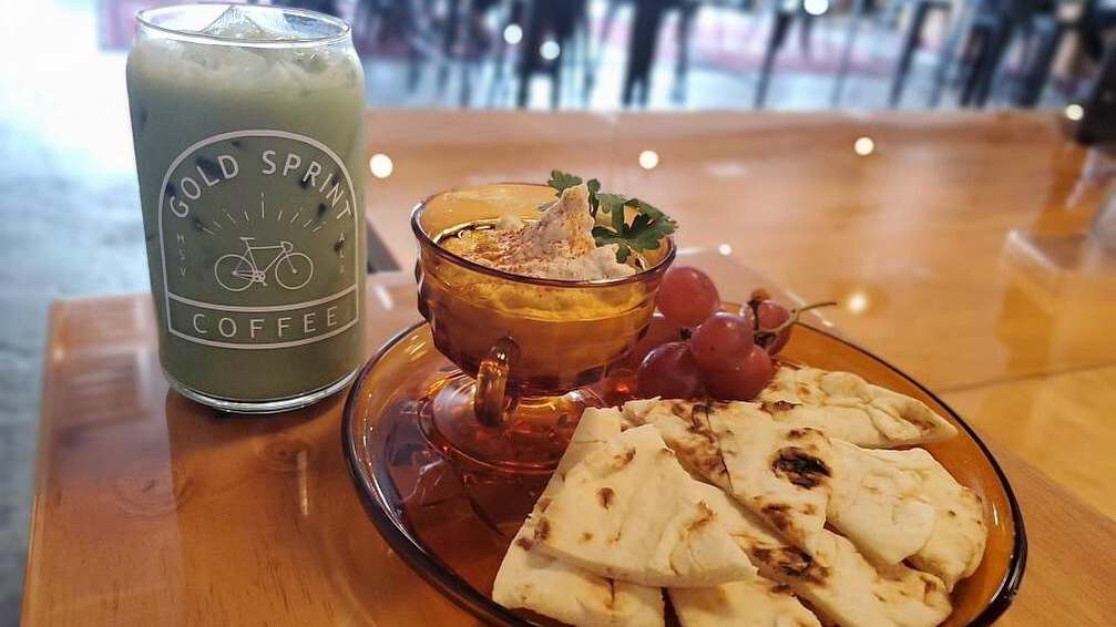 October health score honor roll – Gold Sprint, Taco Mama earn 95+ October health score honor roll – Gold Sprint, Taco Mama earn 95+