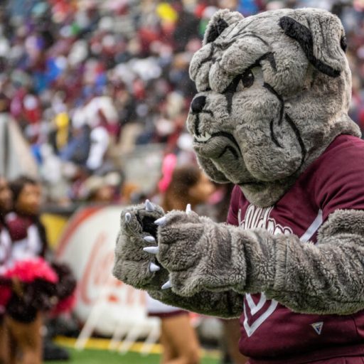 Magic City Classic to stay at Legion Field – for now Magic City Classic to stay at Legion Field – for now
