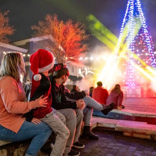 Your complete guide to Bridge Street’s holiday events, including Lights Up on Nov. 18 Your complete guide to Bridge Street’s holiday events, including Lights Up on Nov. 18