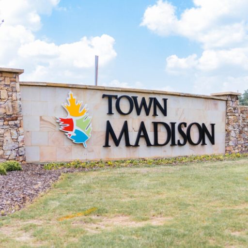 2 large construction projects in North Alabama awarded permits 2 large construction projects in North Alabama awarded permits