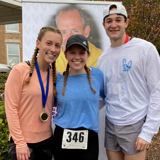 Sign up for one of these 5 Turkey Trots in Huntsville and North Alabama this year Sign up for one of these 5 Turkey Trots in Huntsville and North Alabama this year