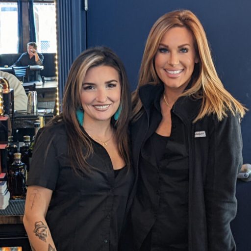 Furniture Factory Bar & Grill’s 2nd location just opened – Here’s what’s inside Furniture Factory Bar & Grill’s 2nd location just opened – Here’s what’s inside