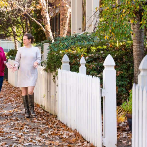 3 things you need to know about Huntsville’s Village of Providence, including the best spots to eat 3 things you need to know about Huntsville’s Village of Providence, including the best spots to eat