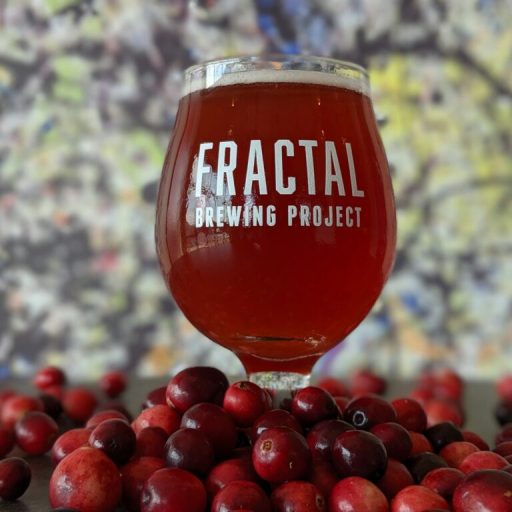 5 places to order fresh cider in Huntsville 5 places to order fresh cider in Huntsville