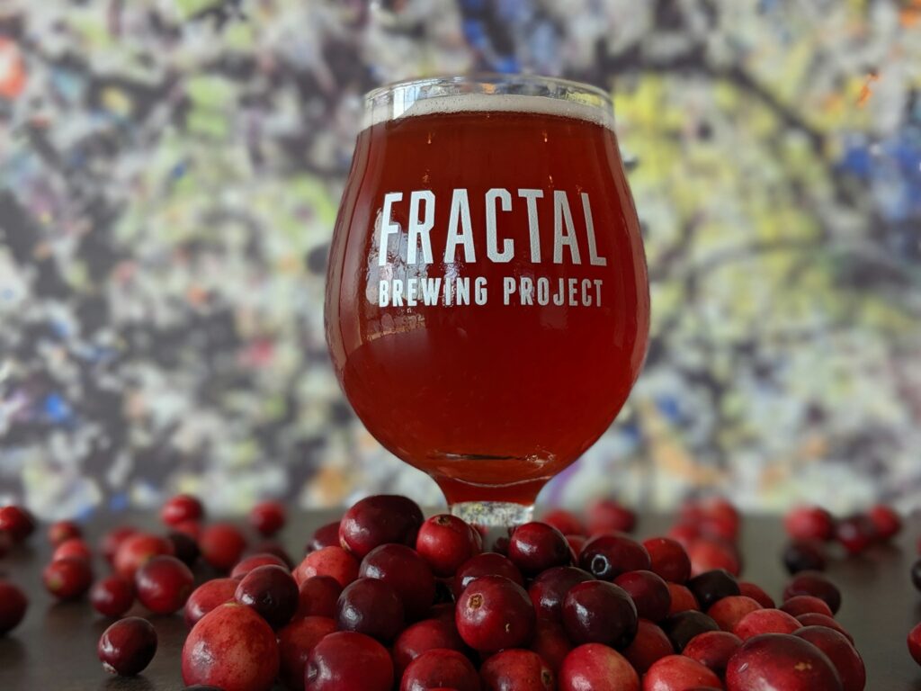 5 places to order fresh cider in Huntsville 5 places to order fresh cider in Huntsville