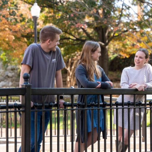 School’s out, family’s in—7 things to do during Thanksgiving break School’s out, family’s in—7 things to do during Thanksgiving break