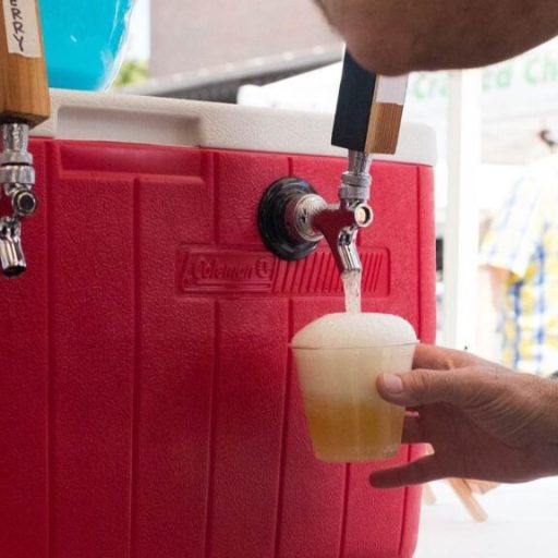 21 spots to get Alabama-made kombucha in Huntsville 21 spots to get Alabama-made kombucha in Huntsville