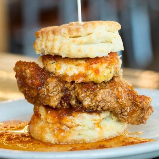 Clift Farm is growing—7 restaurants added to the roster Clift Farm is growing—7 restaurants added to the roster