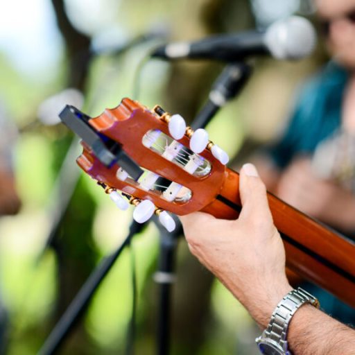 15 events in Huntsville to check out this weekend 15 events in Huntsville to check out this weekend