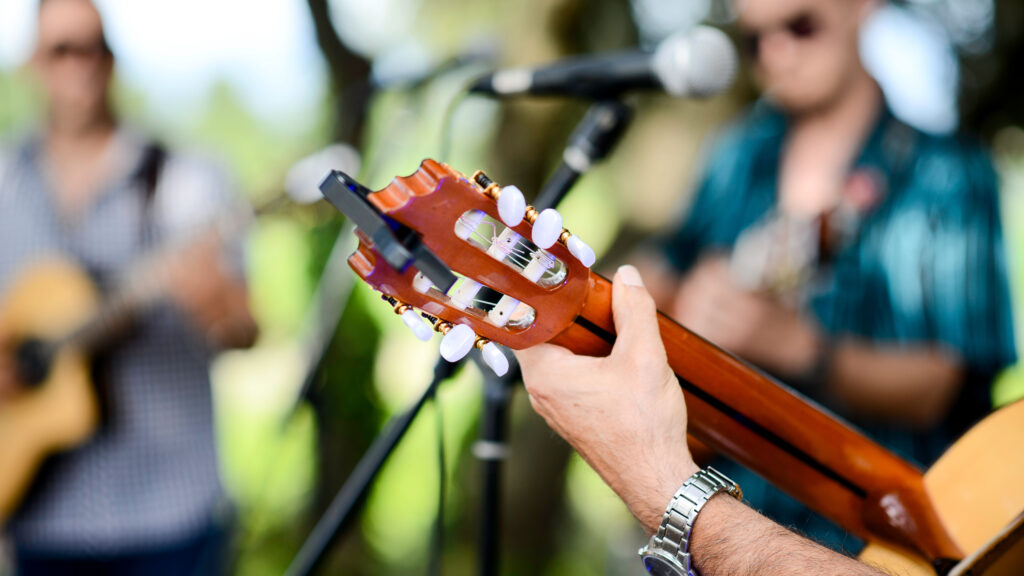 15 events in Huntsville to check out this weekend 15 events in Huntsville to check out this weekend