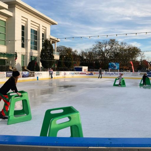 3 spots to ice skate this winter—including a brand new option under the stars 3 spots to ice skate this winter—including a brand new option under the stars