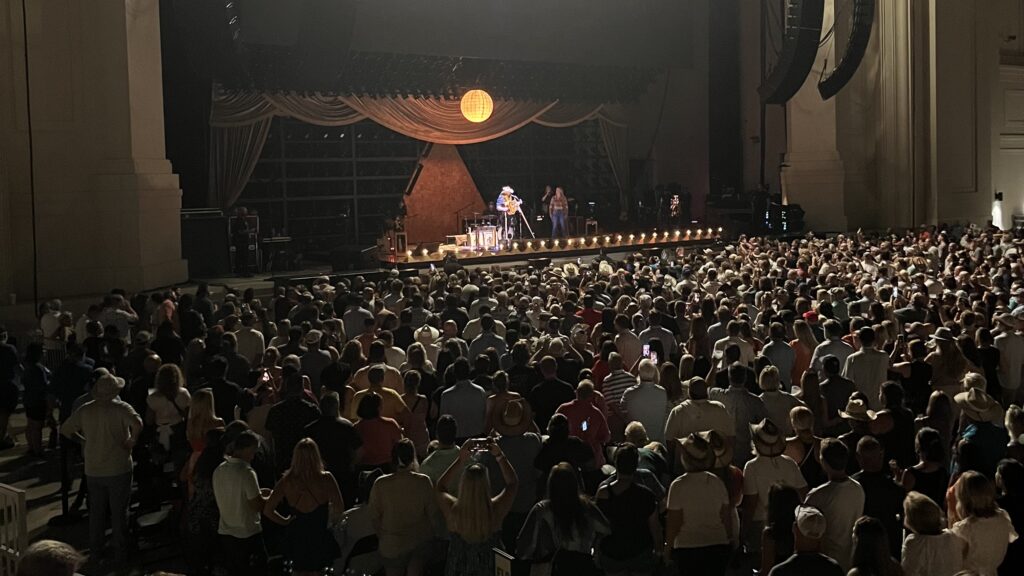 2022 in review—Huntsville’s biggest headliners of the year 2022 in review—Huntsville’s biggest headliners of the year