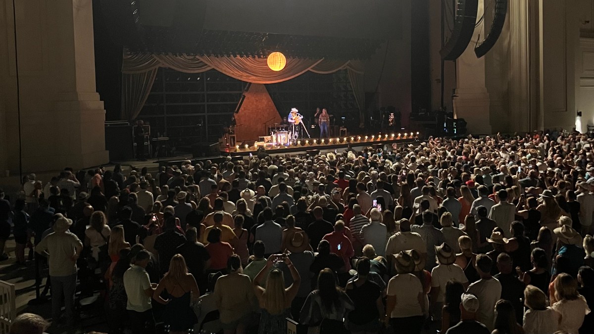 Orion Amphitheater starts scheduling 2023 concerts—tickets are on sale now Orion Amphitheater starts scheduling 2023 concerts—tickets are on sale now