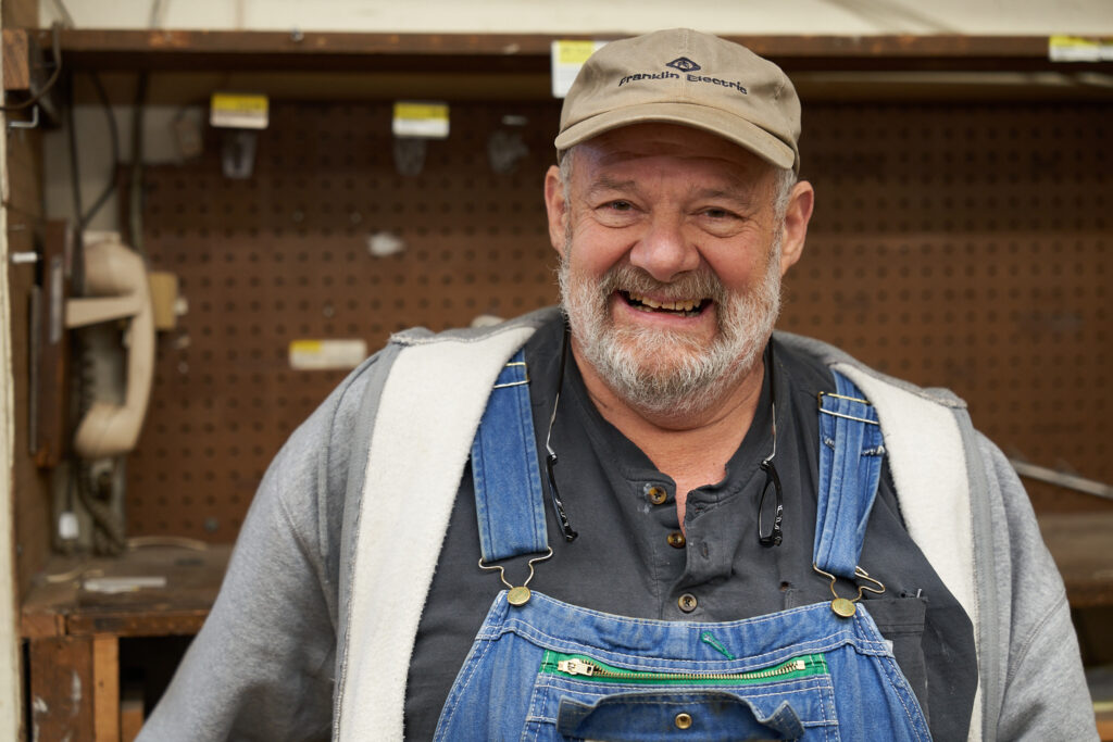 Lewter Hardware Company’s legacy will live on—here’s how Lewter Hardware Company’s legacy will live on—here’s how