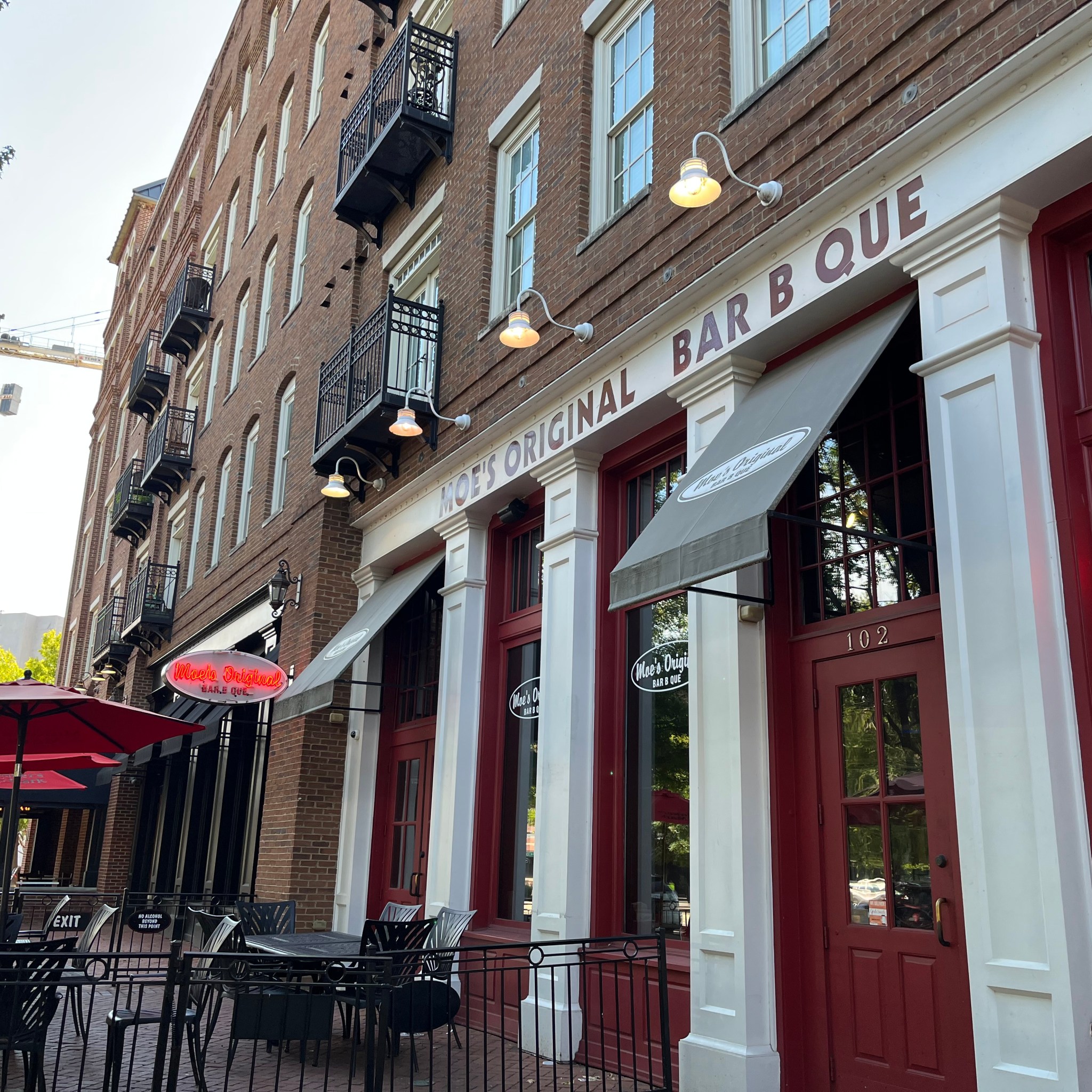 30 spots in Huntsville where you can order or eat Thanksgiving 30 spots in Huntsville where you can order or eat Thanksgiving