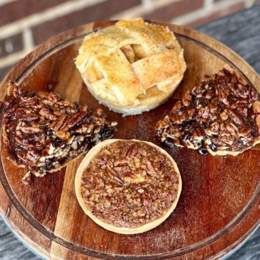 Where to get your pumpkin fix in Huntsville—7 tasty dishes Where to get your pumpkin fix in Huntsville—7 tasty dishes