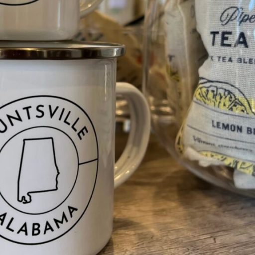17 places you need to shop this small business Saturday 17 places you need to shop this small business Saturday