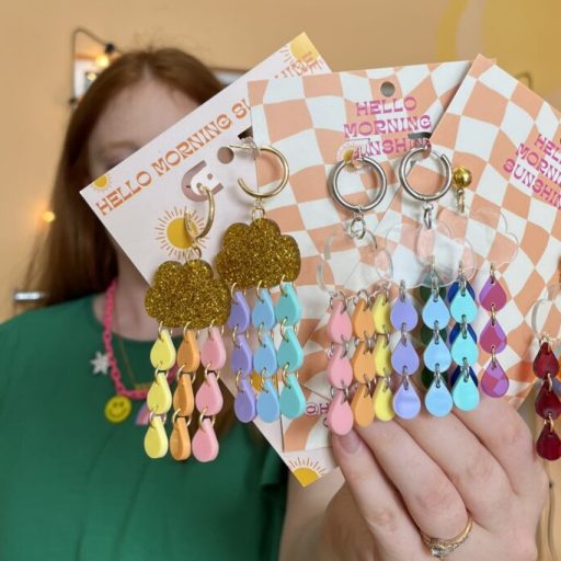 9 places in Huntsville where you can get handmade gifts this holiday season 9 places in Huntsville where you can get handmade gifts this holiday season
