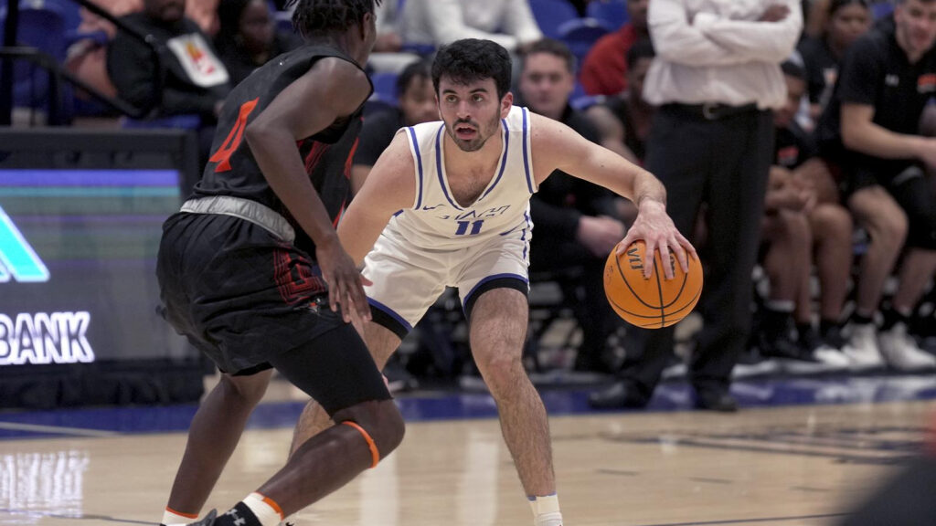 15 fun + cool events to check out in Huntsville this weekend 15 fun + cool events to check out in Huntsville this weekend