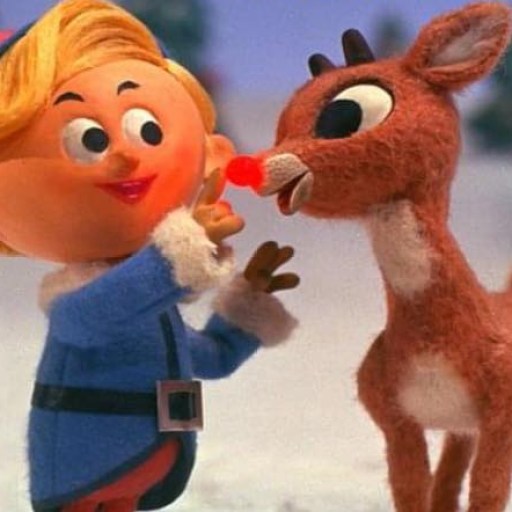 54% of our audience said their boss is most like Rudolph – What about yours? 54% of our audience said their boss is most like Rudolph – What about yours?