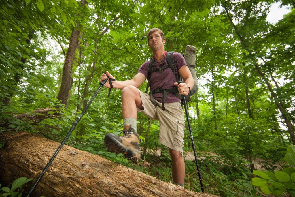 5 gift ideas for the nature lover on your list 5 gift ideas for the nature lover on your list