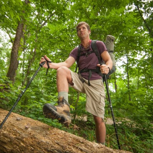 5 gift ideas for the nature lover on your list 5 gift ideas for the nature lover on your list