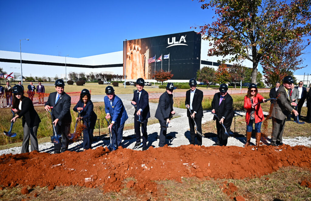 8 new million-dollar-plus construction projects approved in North Alabama 8 new million-dollar-plus construction projects approved in North Alabama
