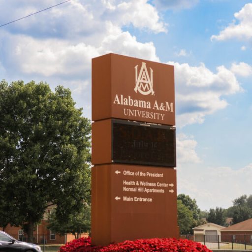 Job seekers take a look – more than 13K jobs available in Huntsville Job seekers take a look – more than 13K jobs available in Huntsville