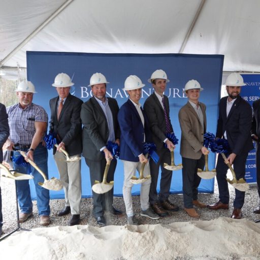 New multifamily development coming to west Huntsville New multifamily development coming to west Huntsville