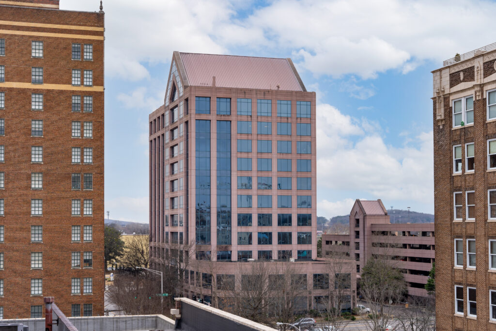 TVA sets a new record power demand this past weekend TVA sets a new record power demand this past weekend