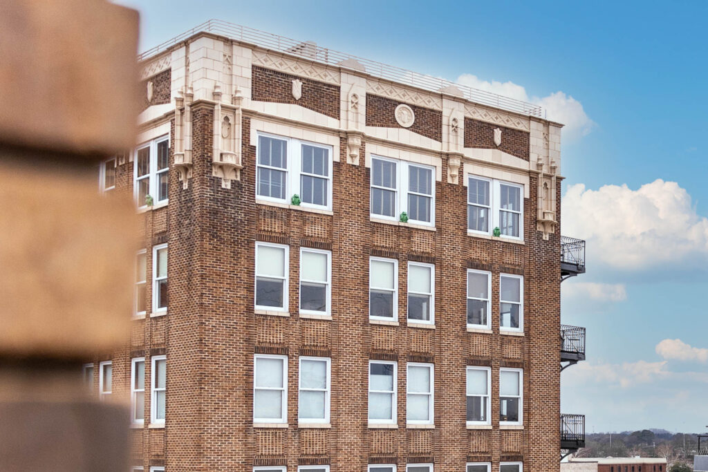 Huntsville career fairs—check out these 4 free upcoming events Huntsville career fairs—check out these 4 free upcoming events