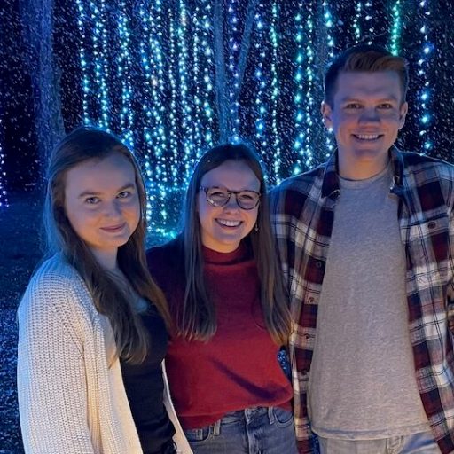 15 Huntsville holiday outings that you can do on a budget, including 6 FREE ideas 15 Huntsville holiday outings that you can do on a budget, including 6 FREE ideas