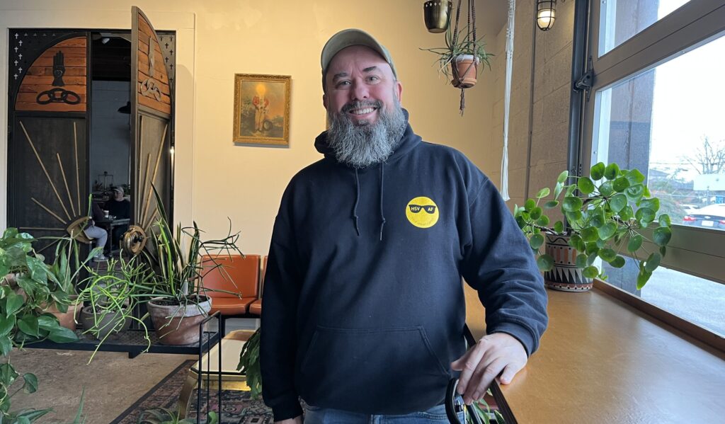 5 things you need to know about Gold Sprint Coffee 5 things you need to know about Gold Sprint Coffee