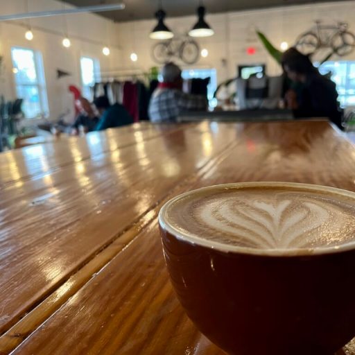 27 holiday drinks at Huntsville coffee shops—gingerbread, peppermint and more 27 holiday drinks at Huntsville coffee shops—gingerbread, peppermint and more