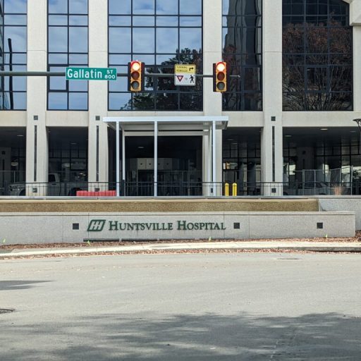 13k+ jobs available in the Huntsville area this week 13k+ jobs available in the Huntsville area this week