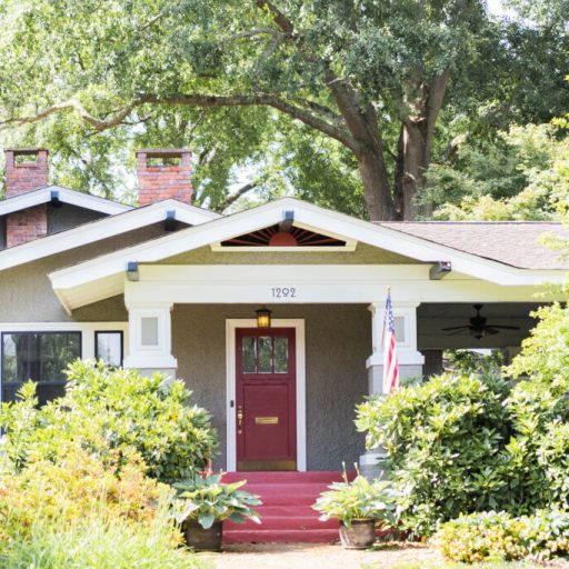 Huntsville named one of the top 10 real estate markets to watch in 2023 Huntsville named one of the top 10 real estate markets to watch in 2023