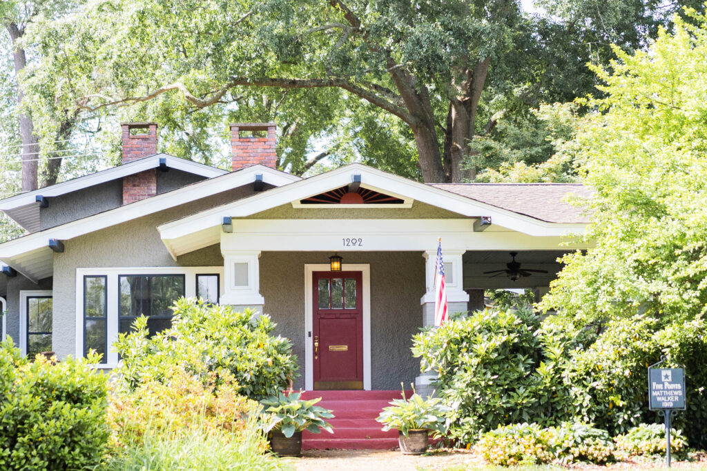 Huntsville named one of the top 10 real estate markets to watch in 2023 Huntsville named one of the top 10 real estate markets to watch in 2023