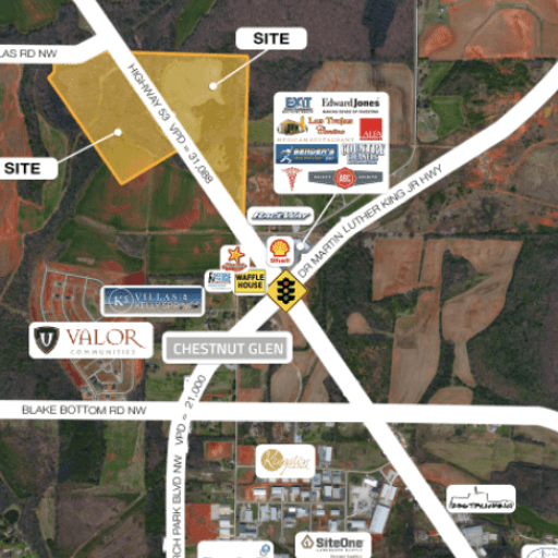 7 new million-dollar-plus construction permits approved in Madison County, Dec. 19 7 new million-dollar-plus construction permits approved in Madison County, Dec. 19