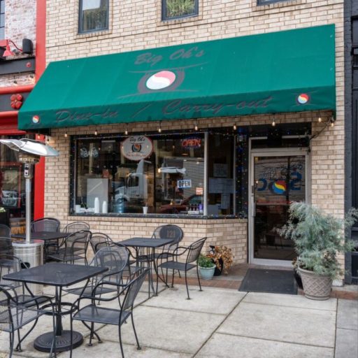 8 Huntsville businesses we said goodbye to this year 8 Huntsville businesses we said goodbye to this year