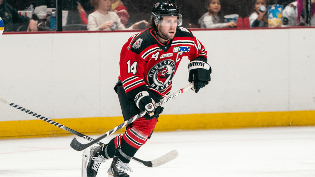 Holiday concerts + 13 fun events in Huntsville this weekend Holiday concerts + 13 fun events in Huntsville this weekend