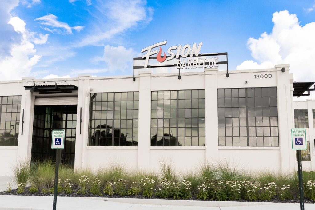 A fond farewell: 7 local businesses that closed in 2024 A fond farewell: 7 local businesses that closed in 2024