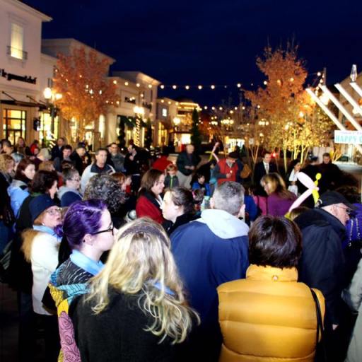 6 events to have a happy Hanukkah in Huntsville 6 events to have a happy Hanukkah in Huntsville