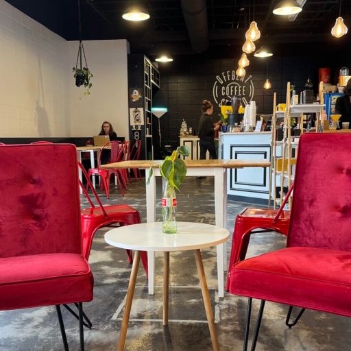 Huntsville has 3 business birthdays this weekend—here’s how to celebrate Huntsville has 3 business birthdays this weekend—here’s how to celebrate